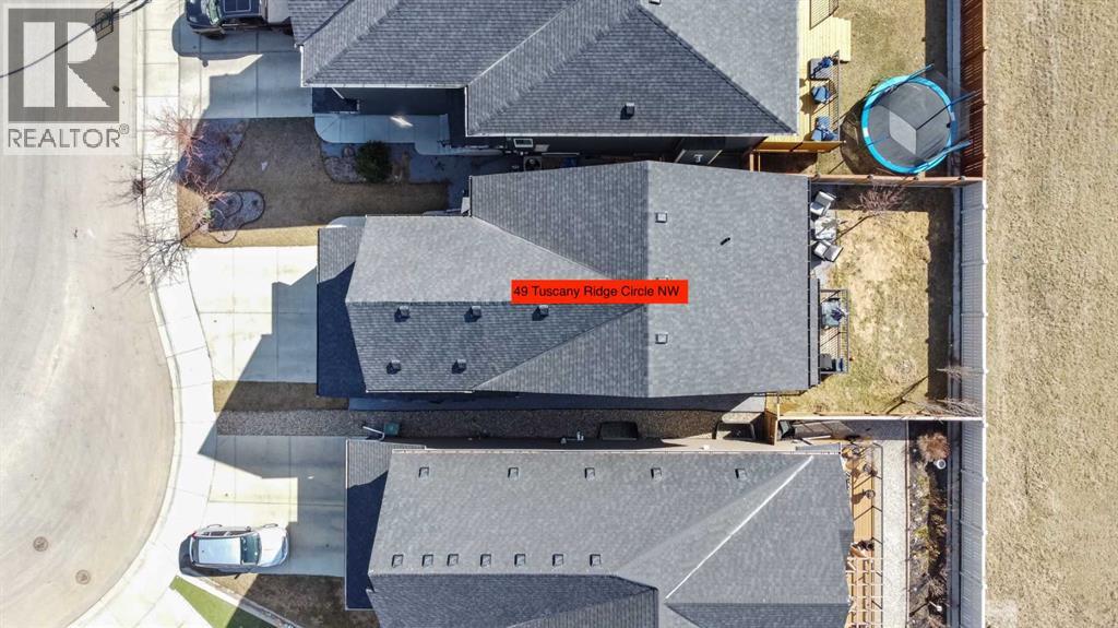 49 Tuscany Ridge Circle Nw, Calgary, Alberta  T3L 0E6 - Photo 40 - A2309990