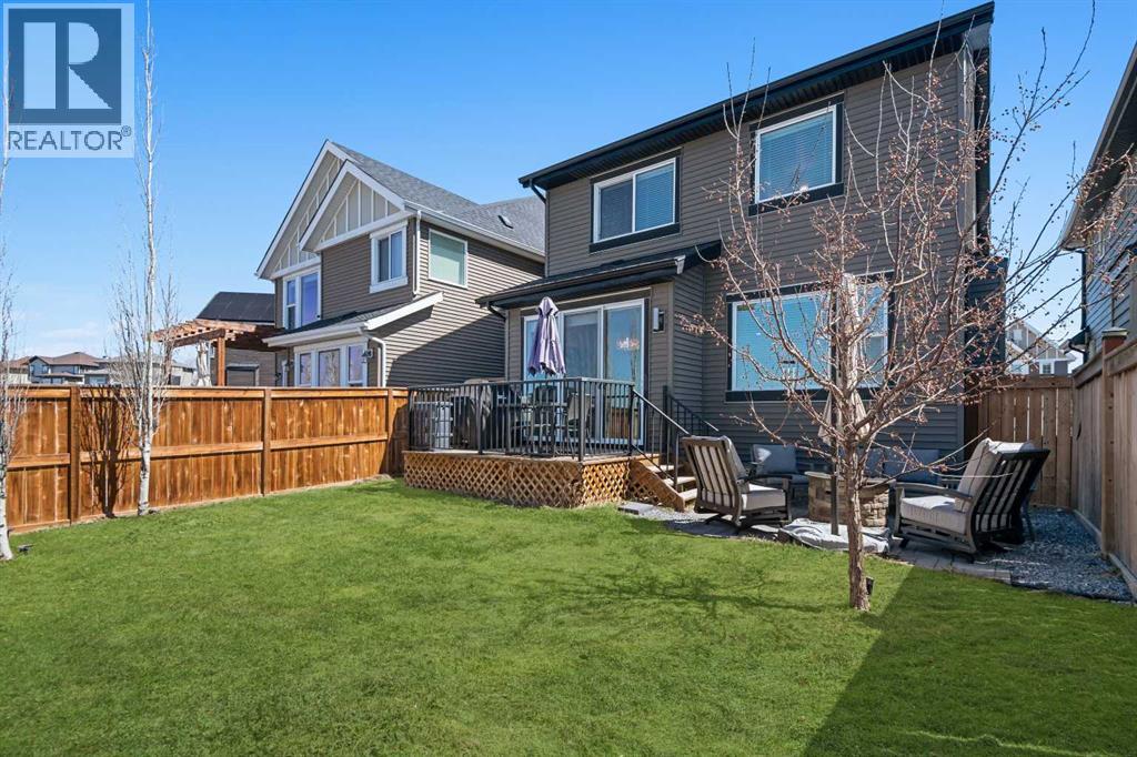 49 Tuscany Ridge Circle Nw, Calgary, Alberta  T3L 0E6 - Photo 39 - A2309990