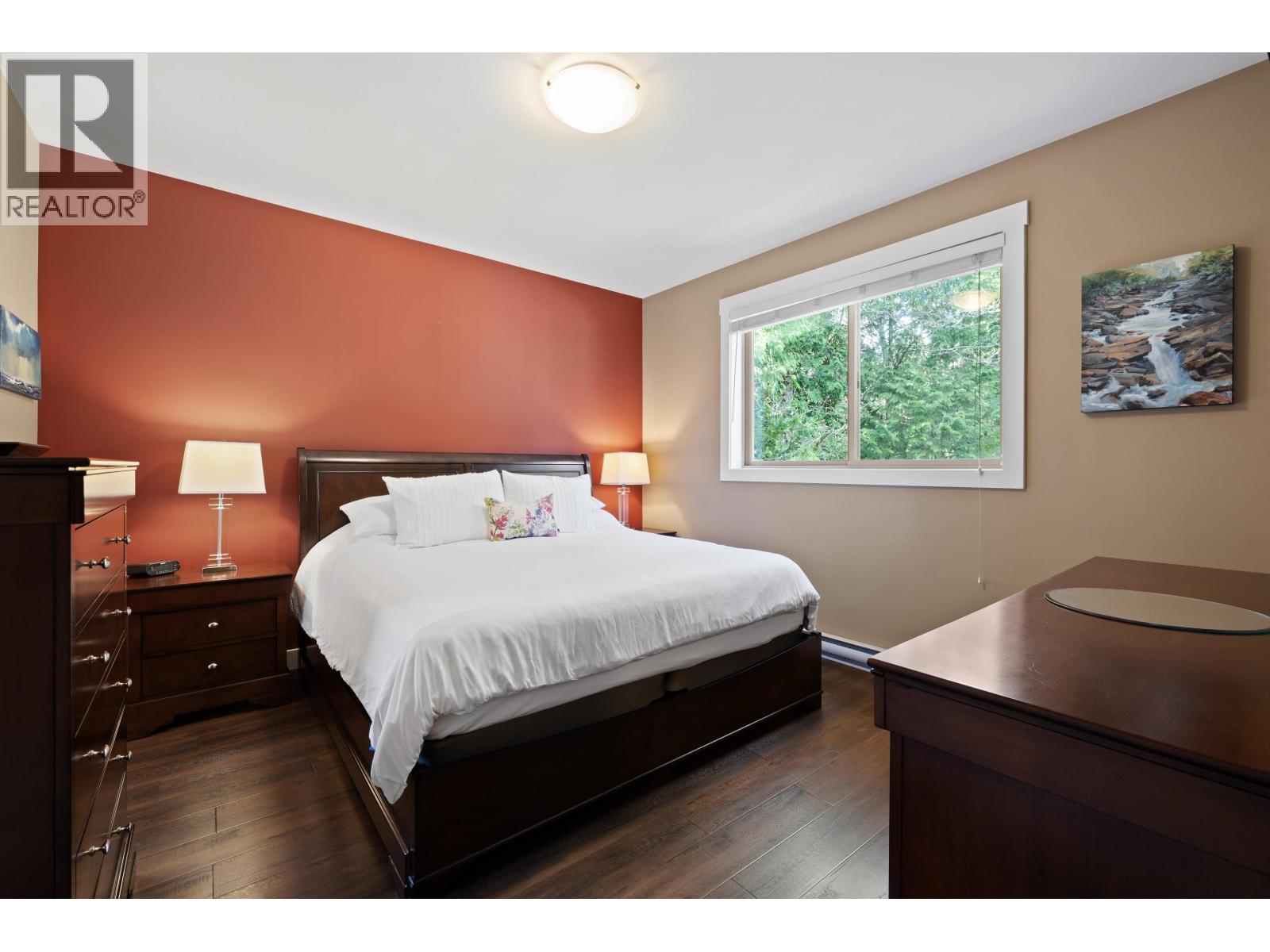 746 Upper Crescent, Squamish, British Columbia  V8B 1J2 - Photo 12 - R3122490