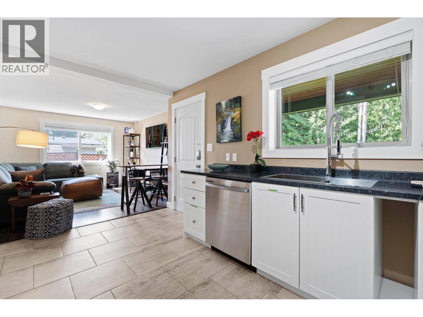 746 Upper Crescent, Squamish, British Columbia  V8B 1J2 - Photo 22 - R3122490