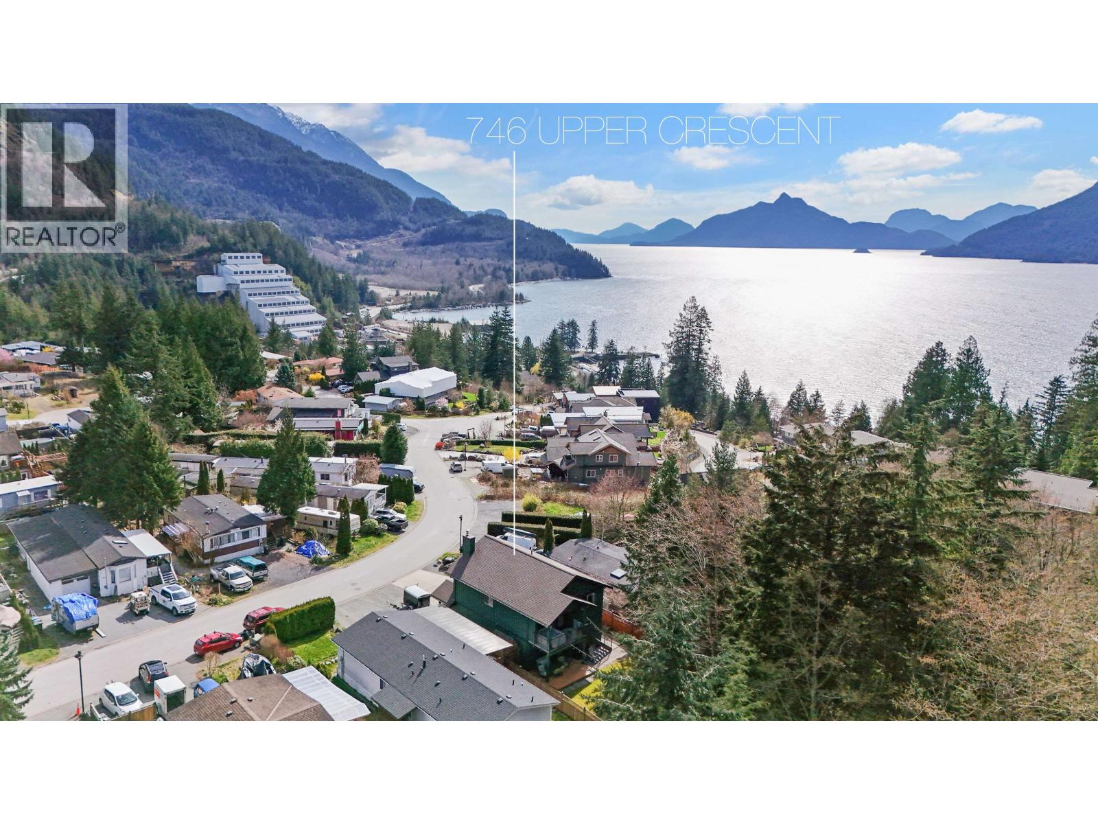746 Upper Crescent, Squamish, British Columbia  V8B 1J2 - Photo 39 - R3122490