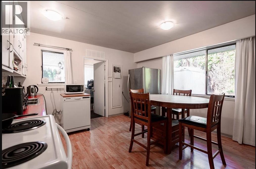 7711 Eperson Road, Richmond, British Columbia  V7C 2K5 - Photo 2 - R3122484