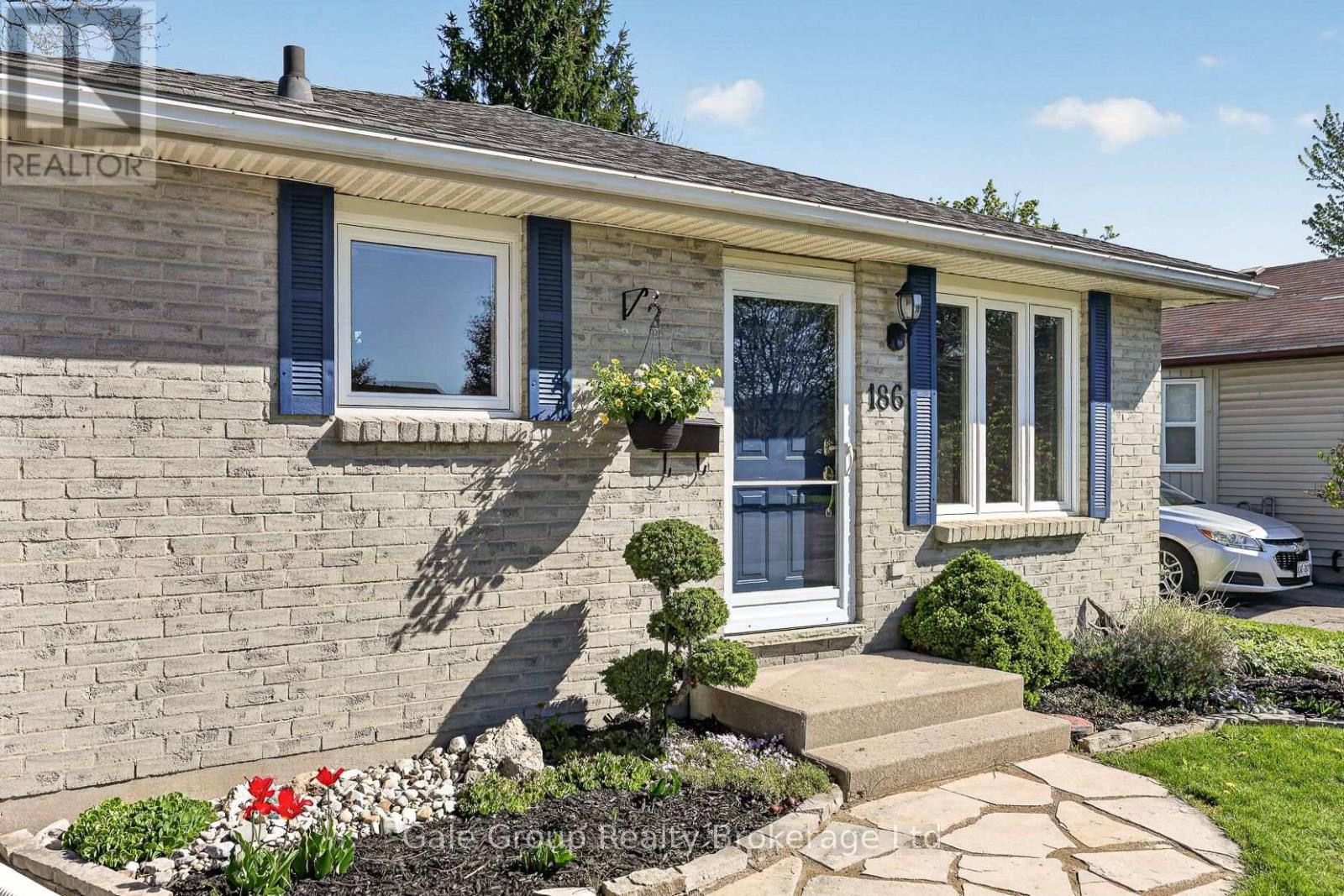 186 Portsmouth Court, London East, Ontario  N5V 4C8 - Photo 10 - X13116428