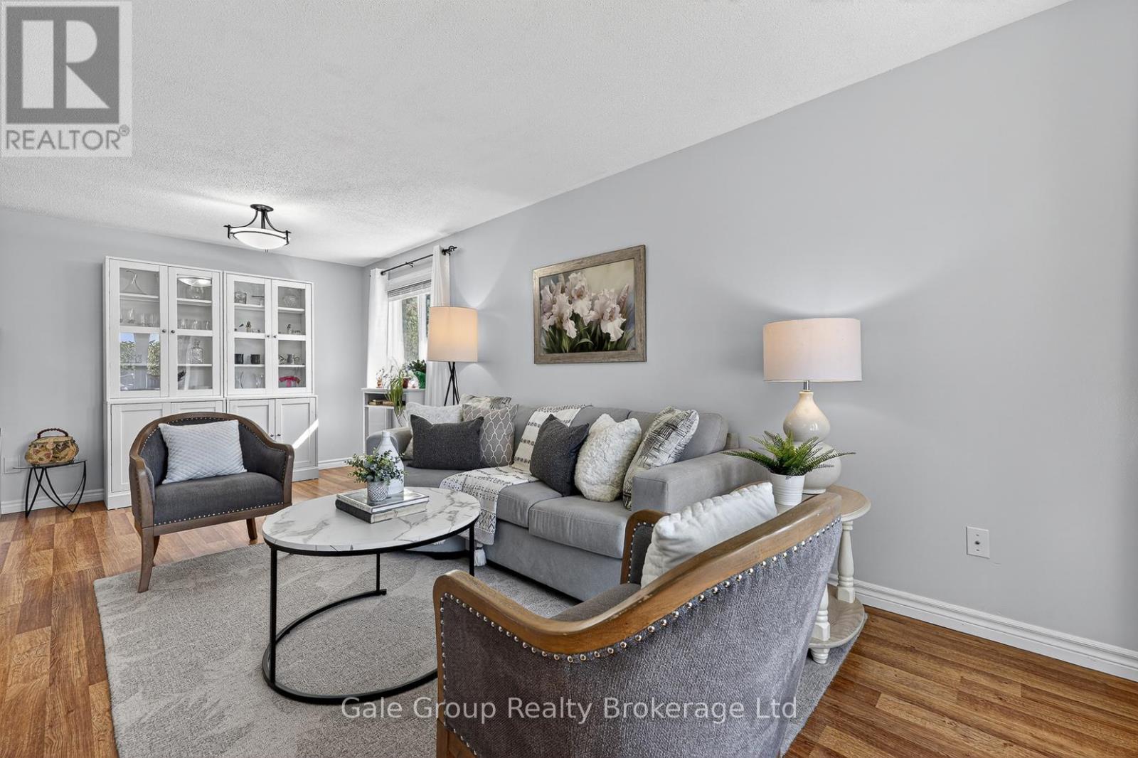 186 Portsmouth Court, London East, Ontario  N5V 4C8 - Photo 11 - X13116428