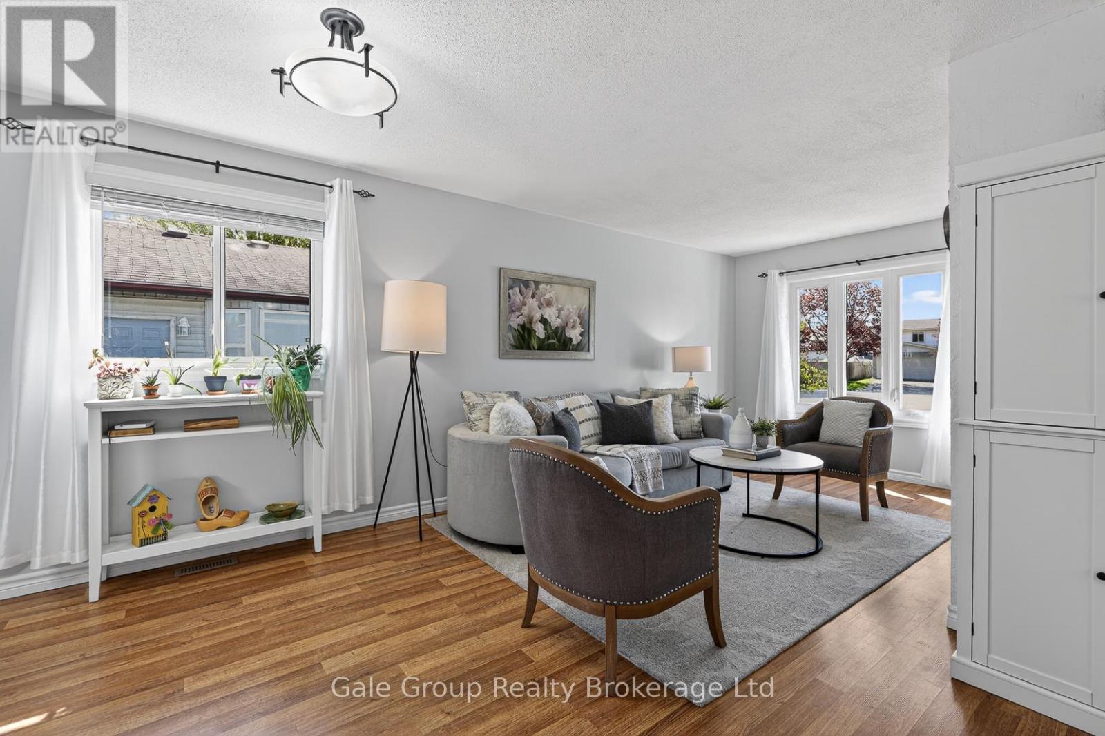 186 Portsmouth Court, London East, Ontario  N5V 4C8 - Photo 13 - X13116428