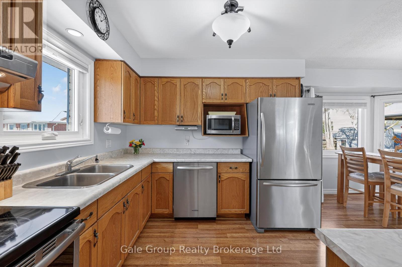 186 Portsmouth Court, London East, Ontario  N5V 4C8 - Photo 18 - X13116428