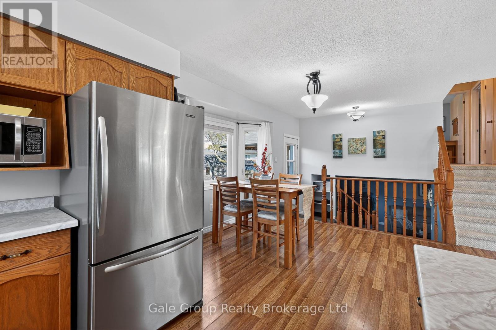 186 Portsmouth Court, London East, Ontario  N5V 4C8 - Photo 19 - X13116428