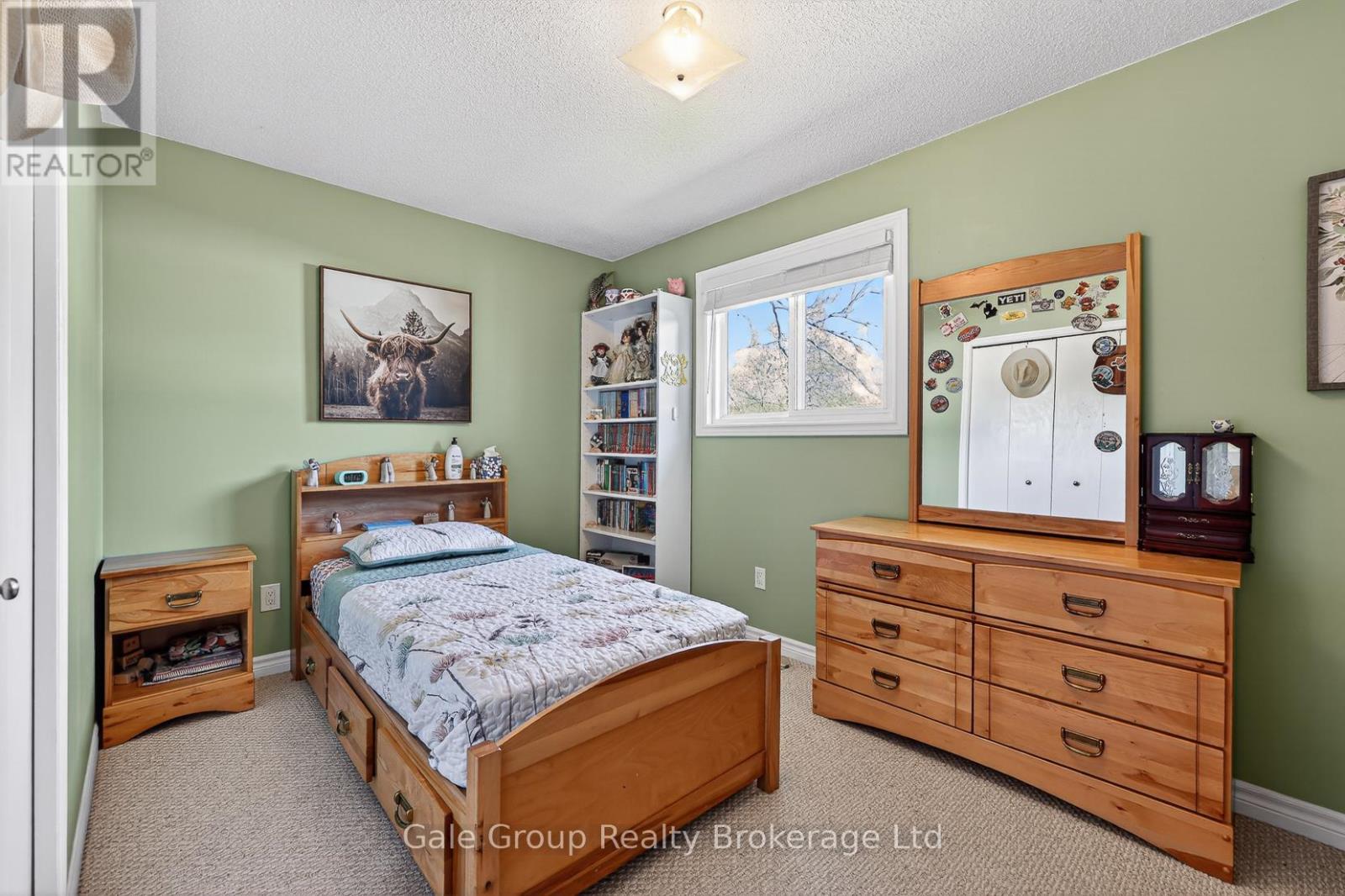 186 Portsmouth Court, London East, Ontario  N5V 4C8 - Photo 22 - X13116428