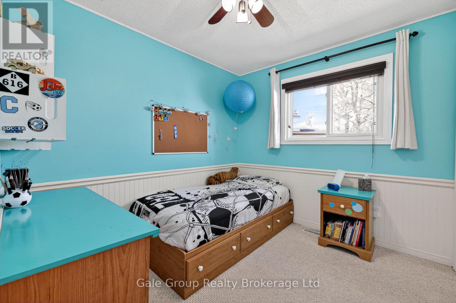 186 Portsmouth Court, London East, Ontario  N5V 4C8 - Photo 23 - X13116428