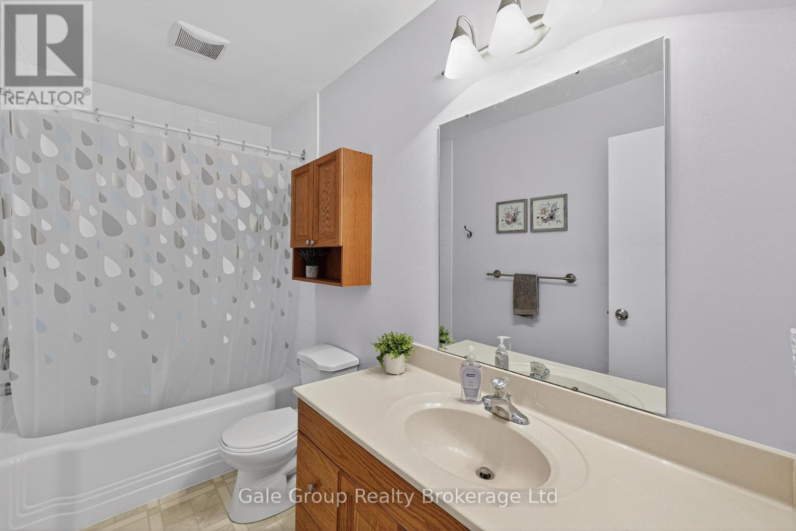 186 Portsmouth Court, London East, Ontario  N5V 4C8 - Photo 24 - X13116428