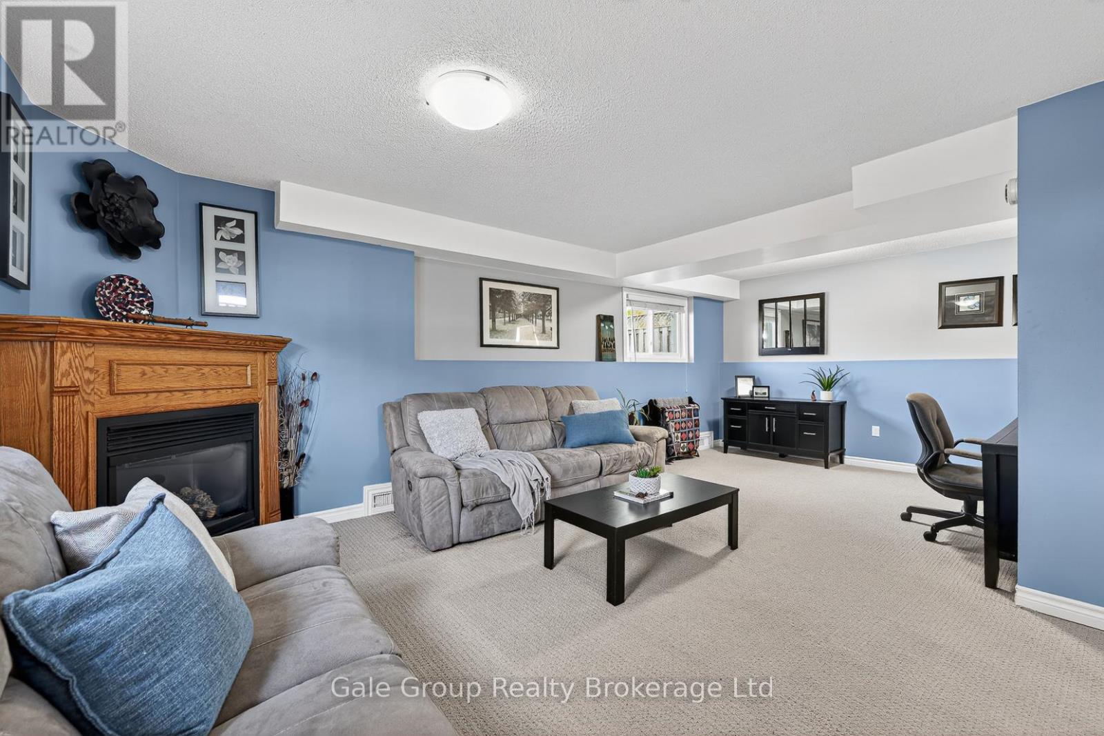 186 Portsmouth Court, London East, Ontario  N5V 4C8 - Photo 25 - X13116428