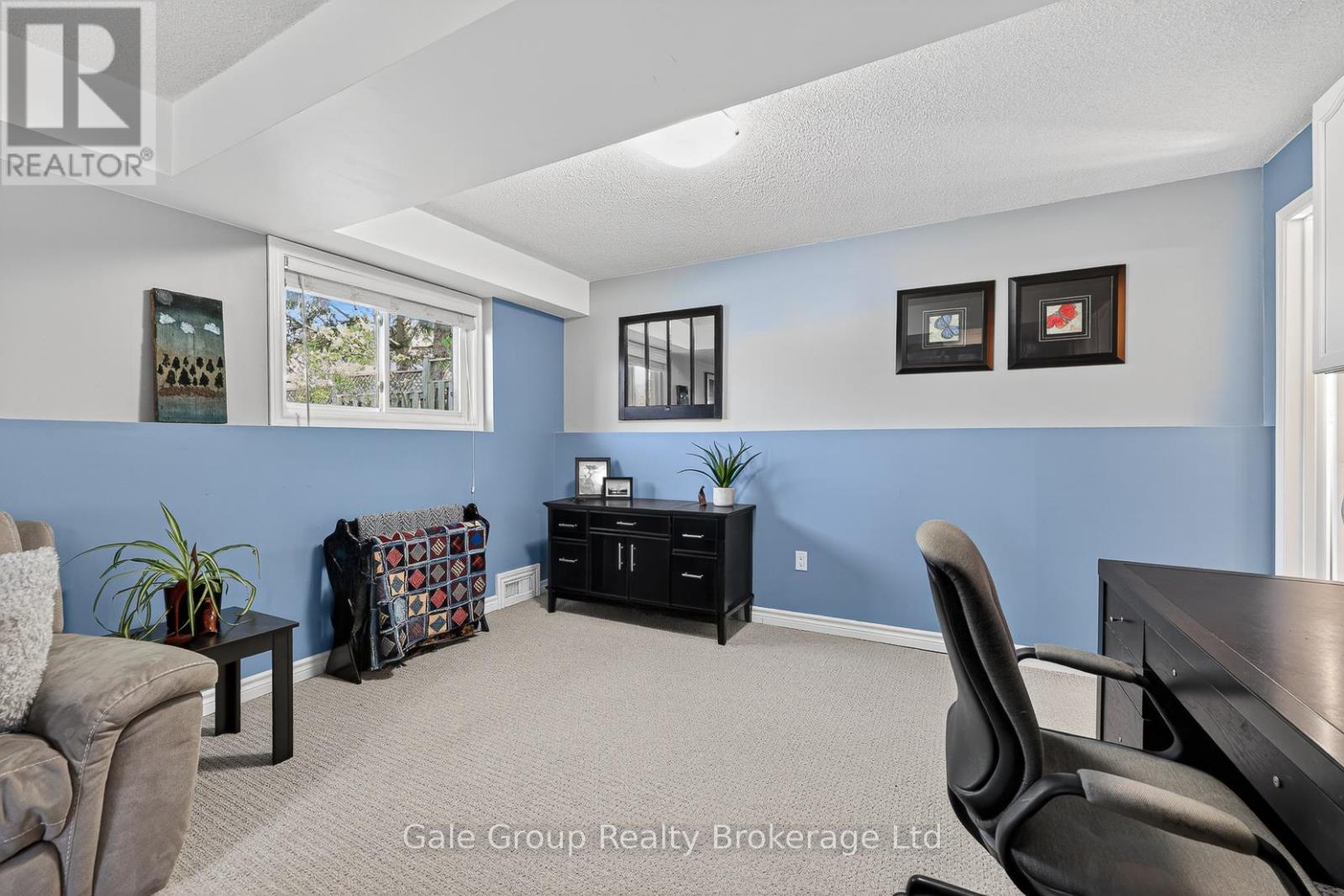 186 Portsmouth Court, London East, Ontario  N5V 4C8 - Photo 26 - X13116428