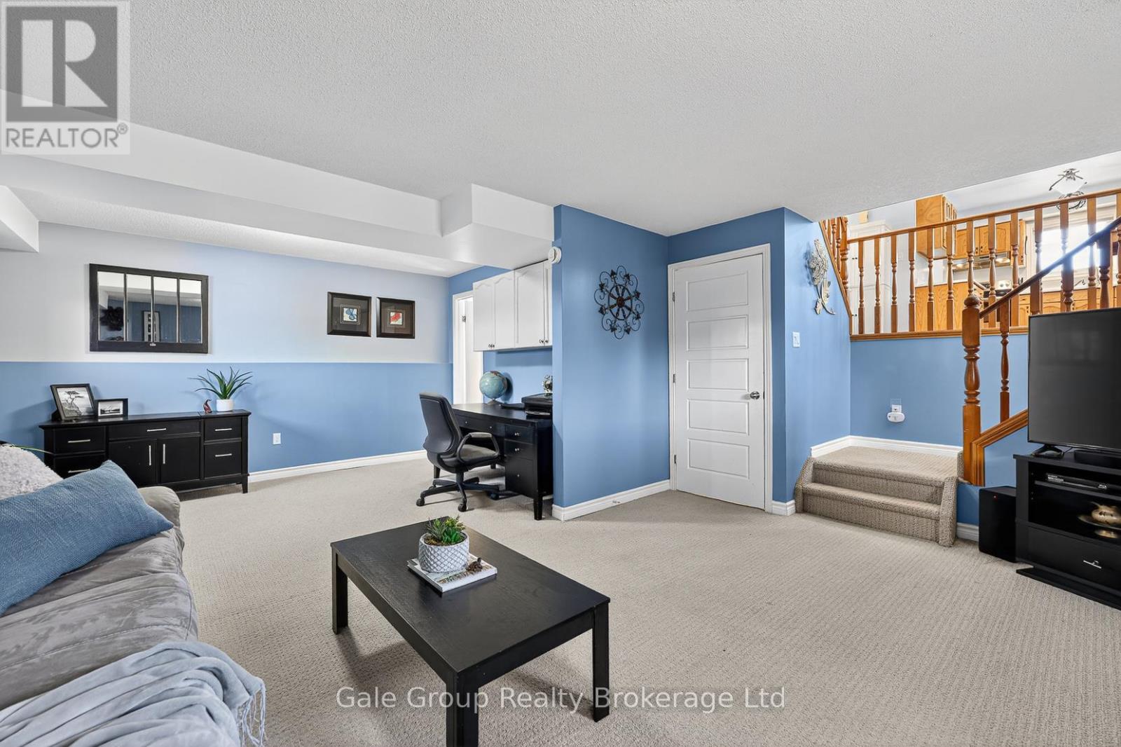 186 Portsmouth Court, London East, Ontario  N5V 4C8 - Photo 28 - X13116428