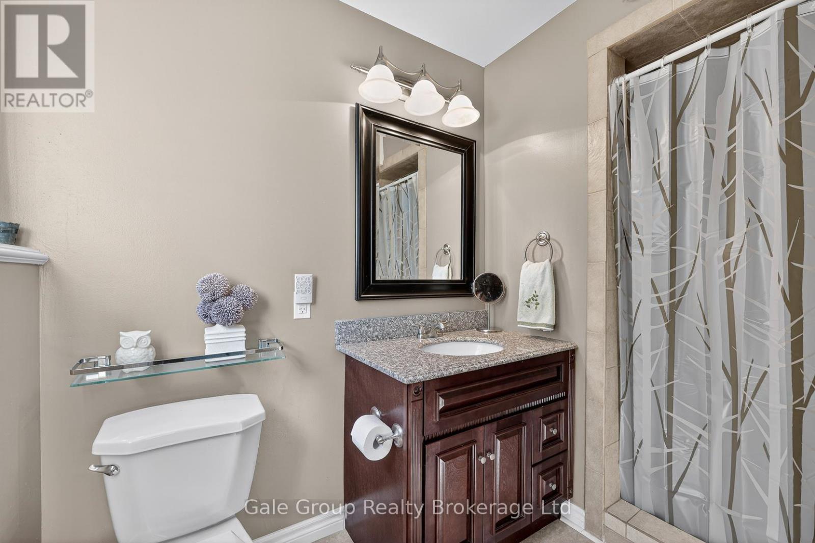 186 Portsmouth Court, London East, Ontario  N5V 4C8 - Photo 29 - X13116428