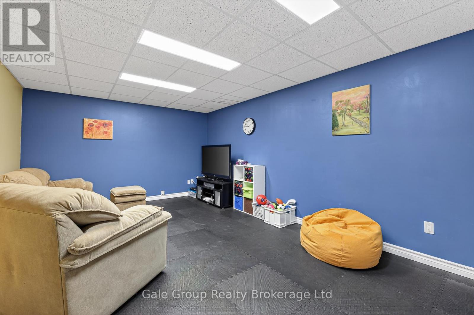 186 Portsmouth Court, London East, Ontario  N5V 4C8 - Photo 30 - X13116428