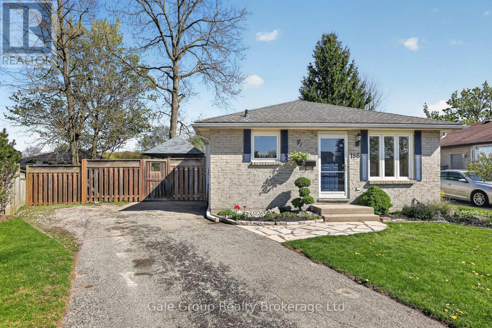 186 Portsmouth Court, London East, Ontario  N5V 4C8 - Photo 9 - X13116428