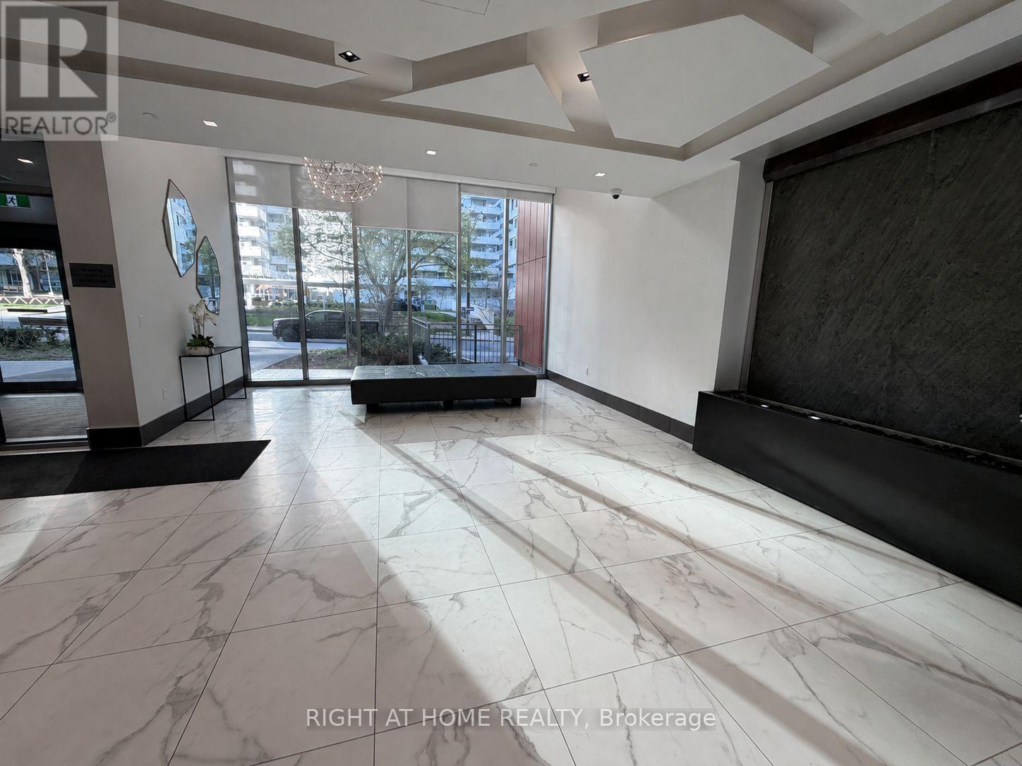 2612 - 50 Dunfield Avenue, Toronto, Ontario  M4S 3A4 - Photo 13 - C13116392