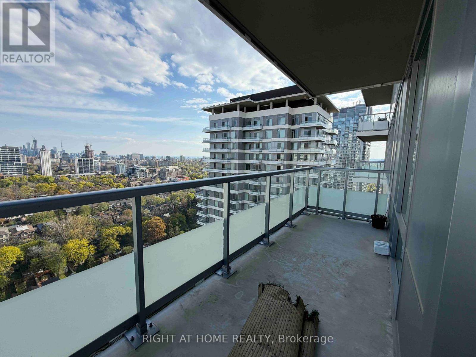 2612 - 50 Dunfield Avenue, Toronto, Ontario  M4S 3A4 - Photo 20 - C13116392
