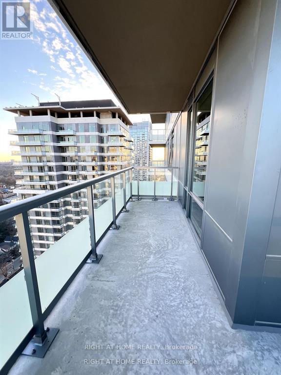 2612 - 50 Dunfield Avenue, Toronto, Ontario  M4S 3A4 - Photo 22 - C13116392