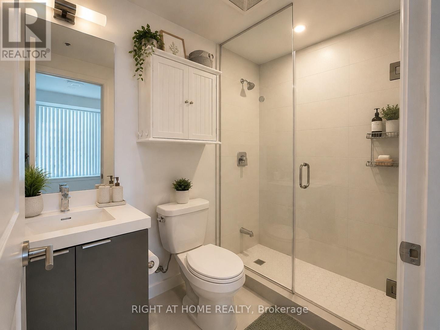 2612 - 50 Dunfield Avenue, Toronto, Ontario  M4S 3A4 - Photo 5 - C13116392