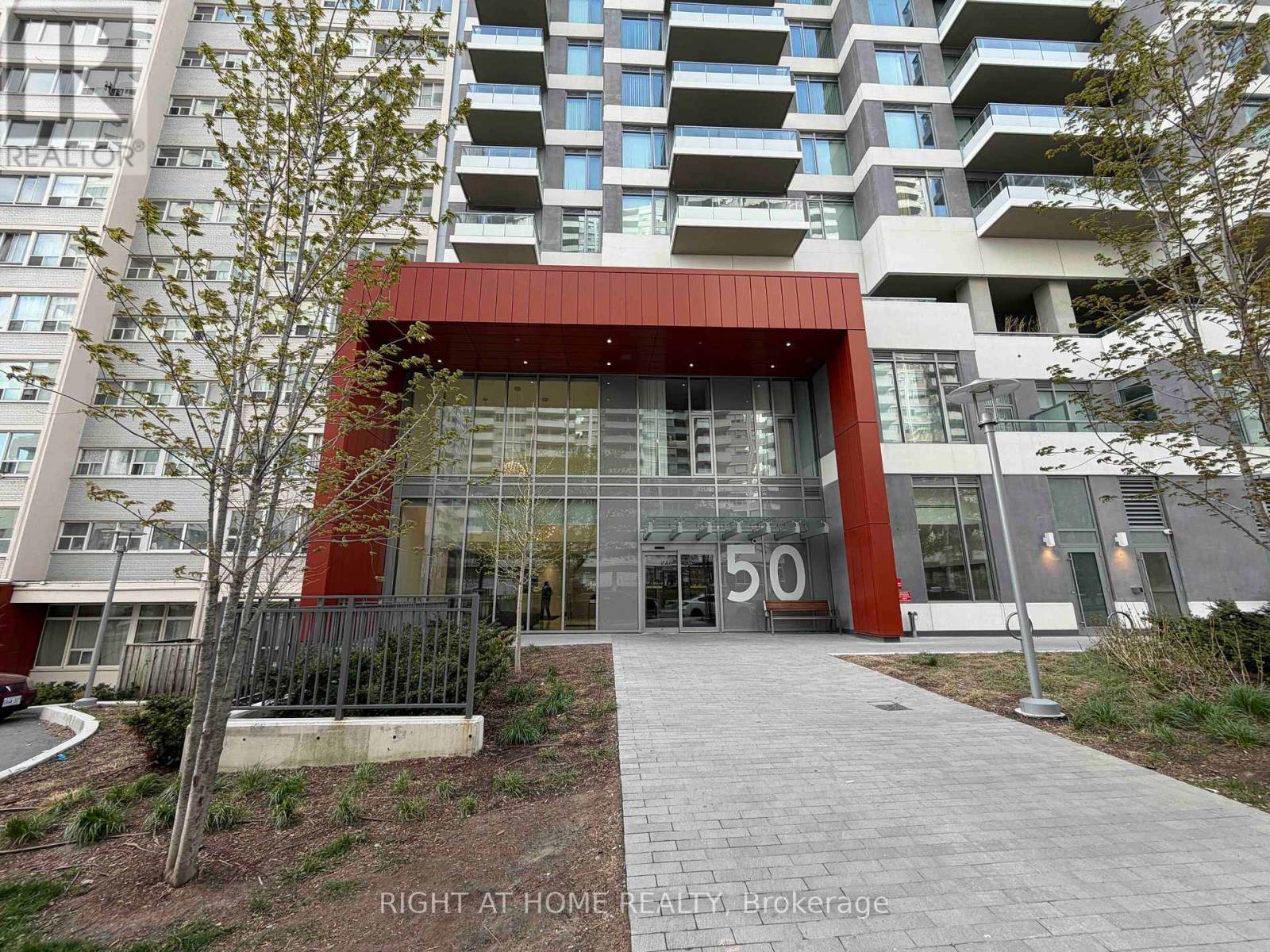 2612 - 50 Dunfield Avenue, Toronto, Ontario  M4S 3A4 - Photo 8 - C13116392