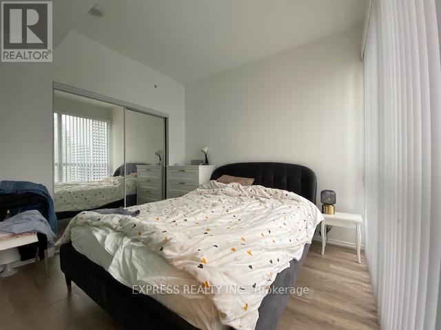4308 - 70 Temperance Street, Toronto, Ontario  M5H 0B1 - Photo 10 - C13116442