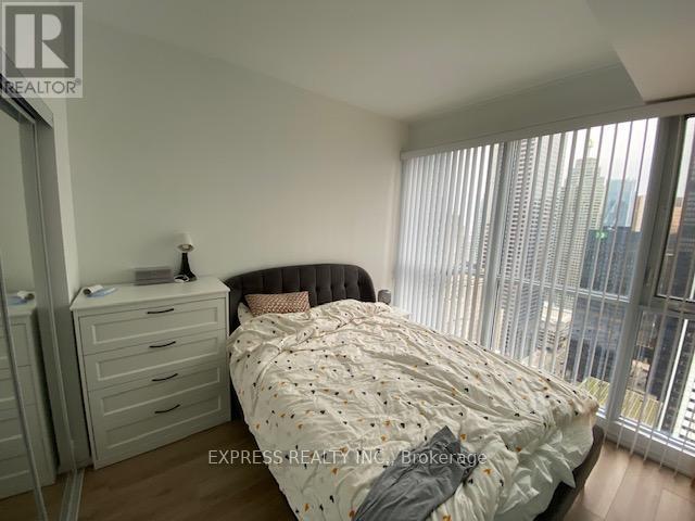 4308 - 70 Temperance Street, Toronto, Ontario  M5H 0B1 - Photo 11 - C13116442