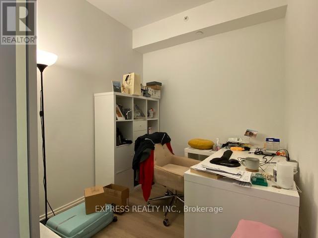 4308 - 70 Temperance Street, Toronto, Ontario  M5H 0B1 - Photo 12 - C13116442