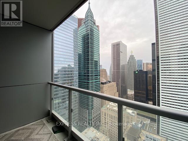 4308 - 70 Temperance Street, Toronto, Ontario  M5H 0B1 - Photo 16 - C13116442