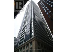 4308 - 70 TEMPERANCE STREET, Toronto, Ontario