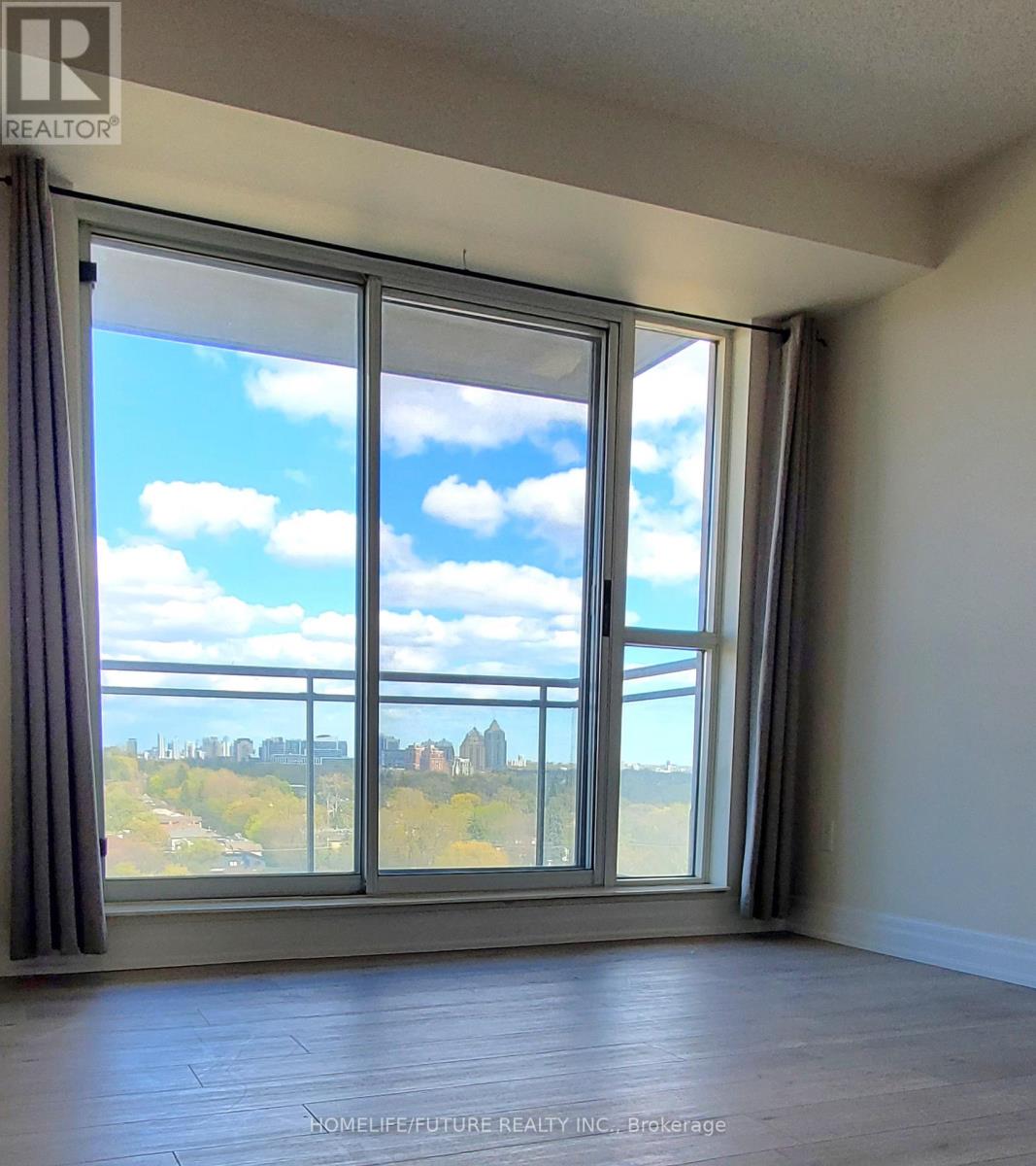 1411 - 188 Doris Avenue, Toronto, Ontario  M2N 6Z5 - Photo 11 - C13116452
