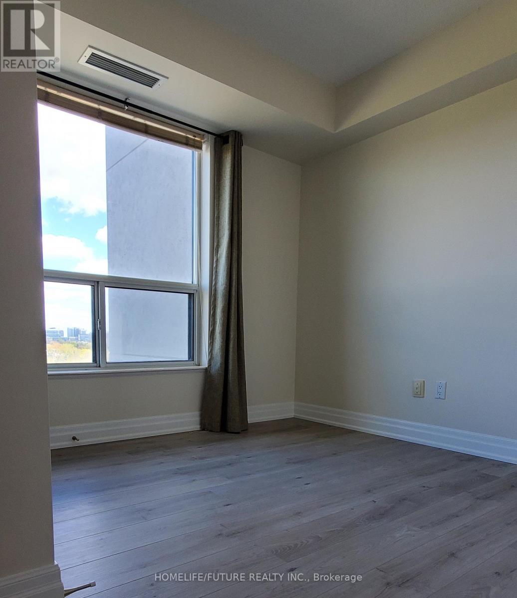 1411 - 188 Doris Avenue, Toronto, Ontario  M2N 6Z5 - Photo 13 - C13116452