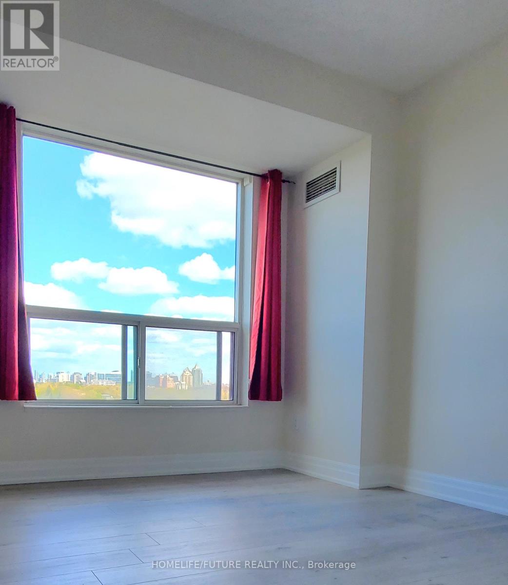 1411 - 188 Doris Avenue, Toronto, Ontario  M2N 6Z5 - Photo 16 - C13116452