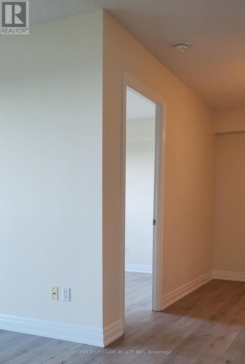 1411 - 188 Doris Avenue, Toronto, Ontario  M2N 6Z5 - Photo 17 - C13116452
