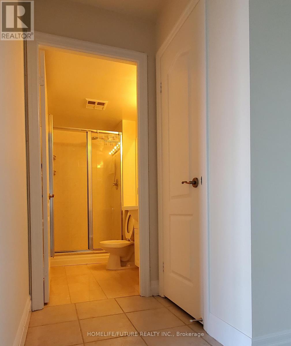 1411 - 188 Doris Avenue, Toronto, Ontario  M2N 6Z5 - Photo 18 - C13116452