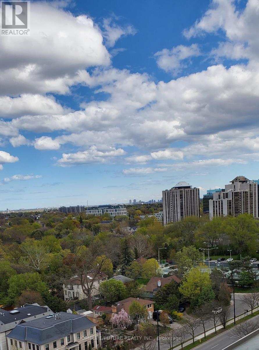1411 - 188 Doris Avenue, Toronto, Ontario  M2N 6Z5 - Photo 24 - C13116452