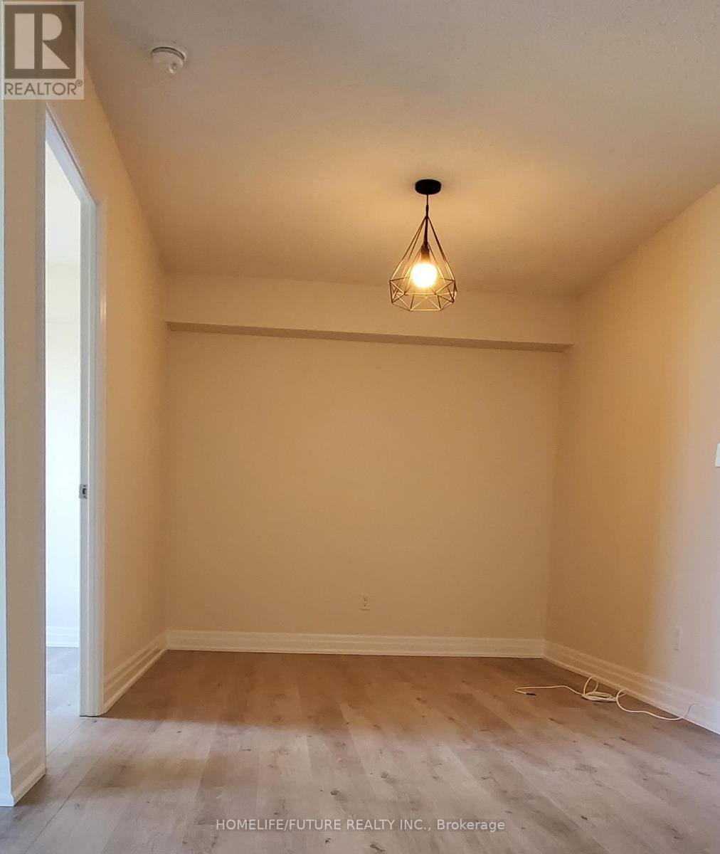 1411 - 188 Doris Avenue, Toronto, Ontario  M2N 6Z5 - Photo 8 - C13116452