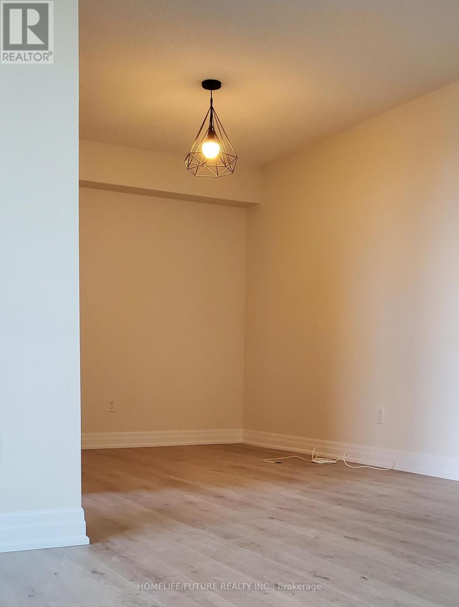 1411 - 188 Doris Avenue, Toronto, Ontario  M2N 6Z5 - Photo 9 - C13116452