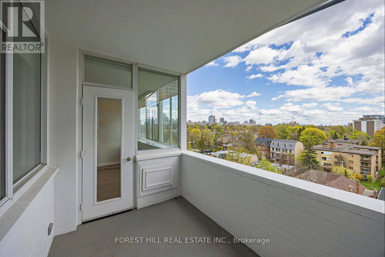 906 - 561 Avenue Road, Toronto, Ontario  M4V 2J8 - Photo 10 - C13116482