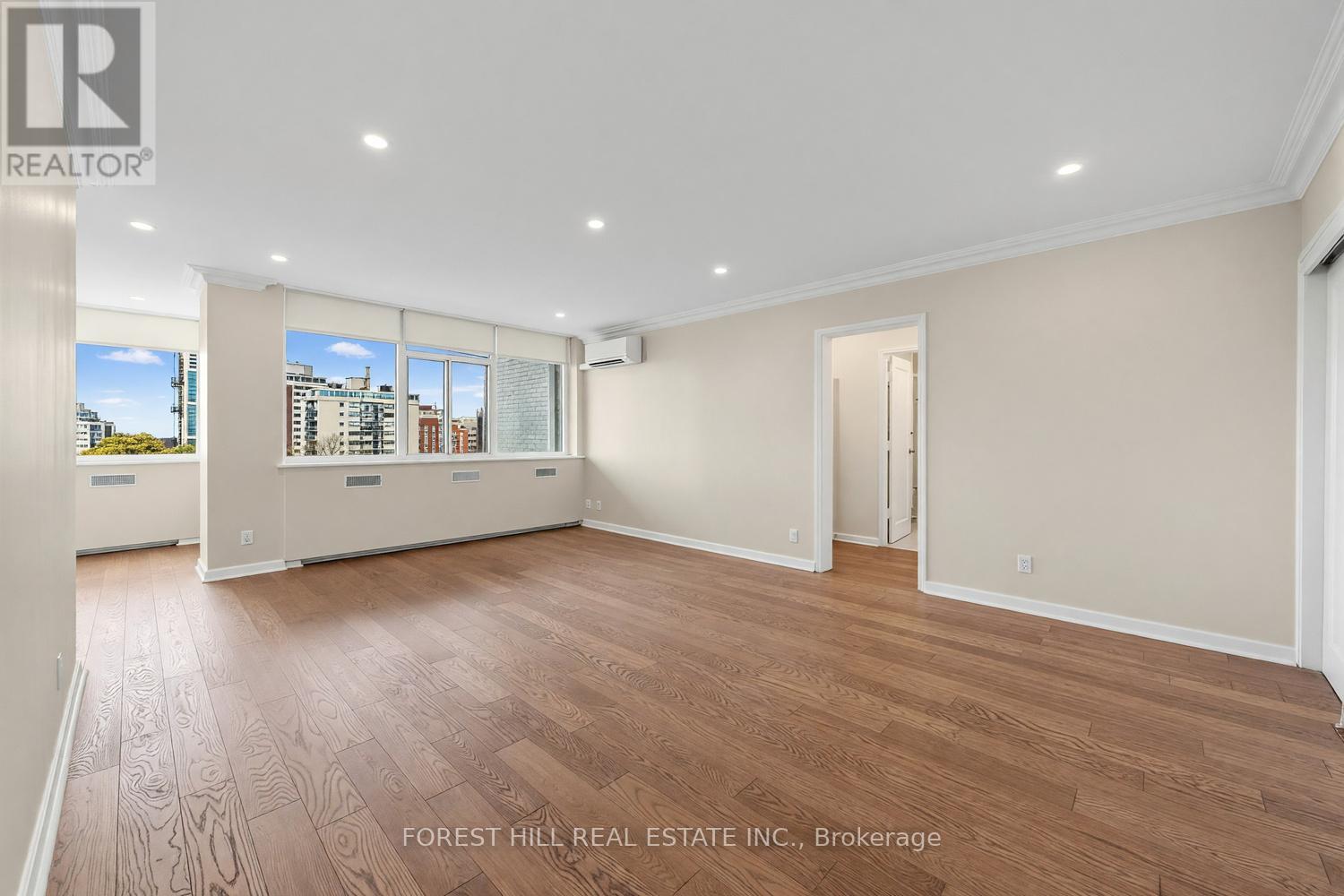 906 - 561 Avenue Road, Toronto, Ontario  M4V 2J8 - Photo 3 - C13116482