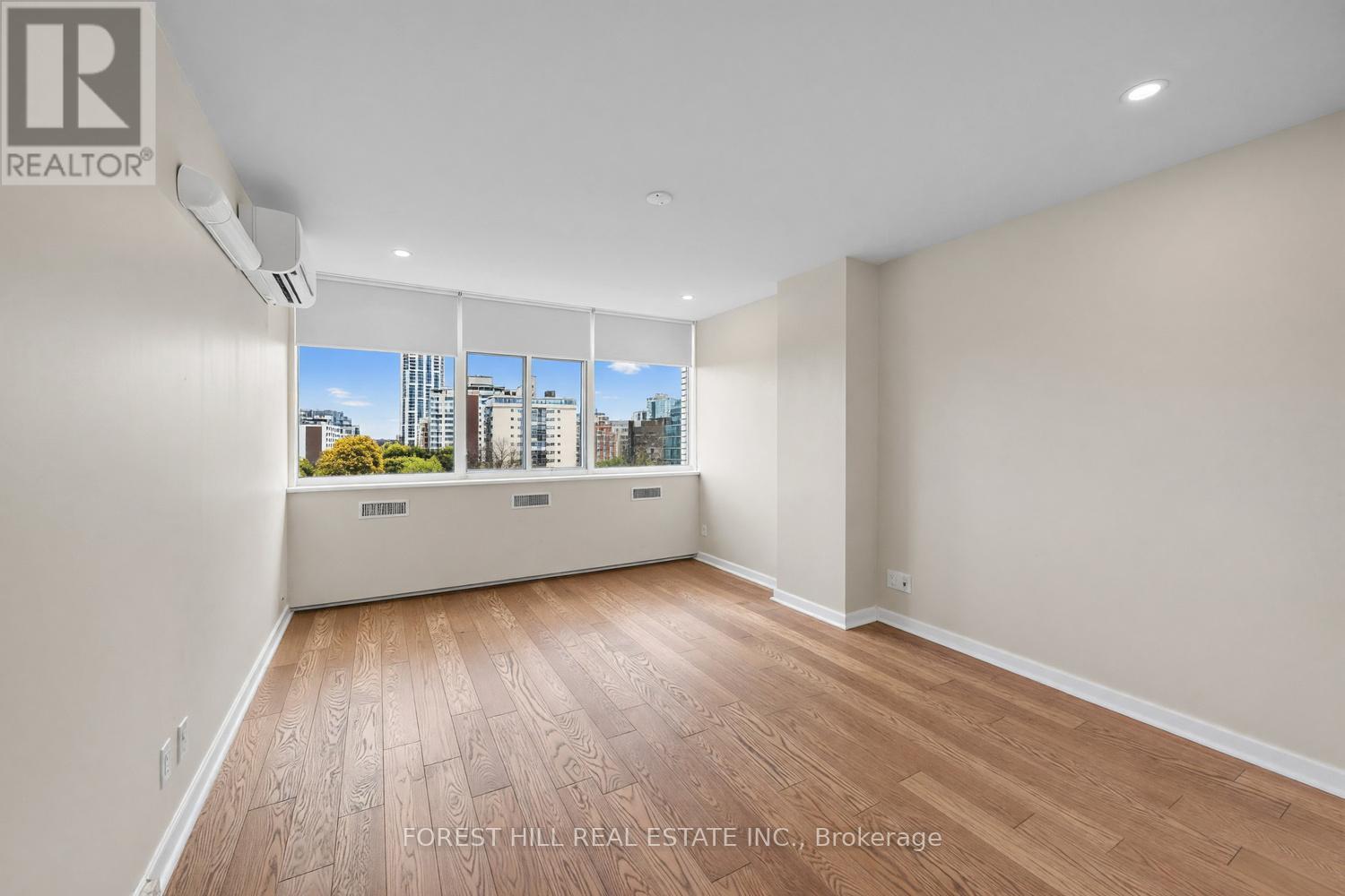 906 - 561 Avenue Road, Toronto, Ontario  M4V 2J8 - Photo 5 - C13116482