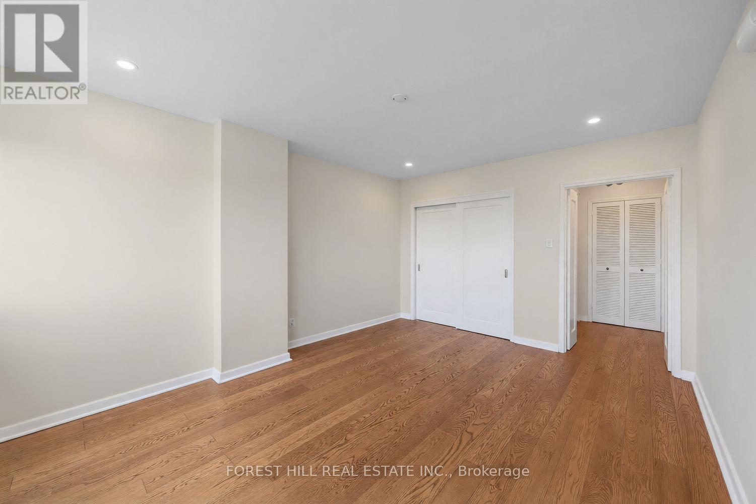906 - 561 Avenue Road, Toronto, Ontario  M4V 2J8 - Photo 6 - C13116482