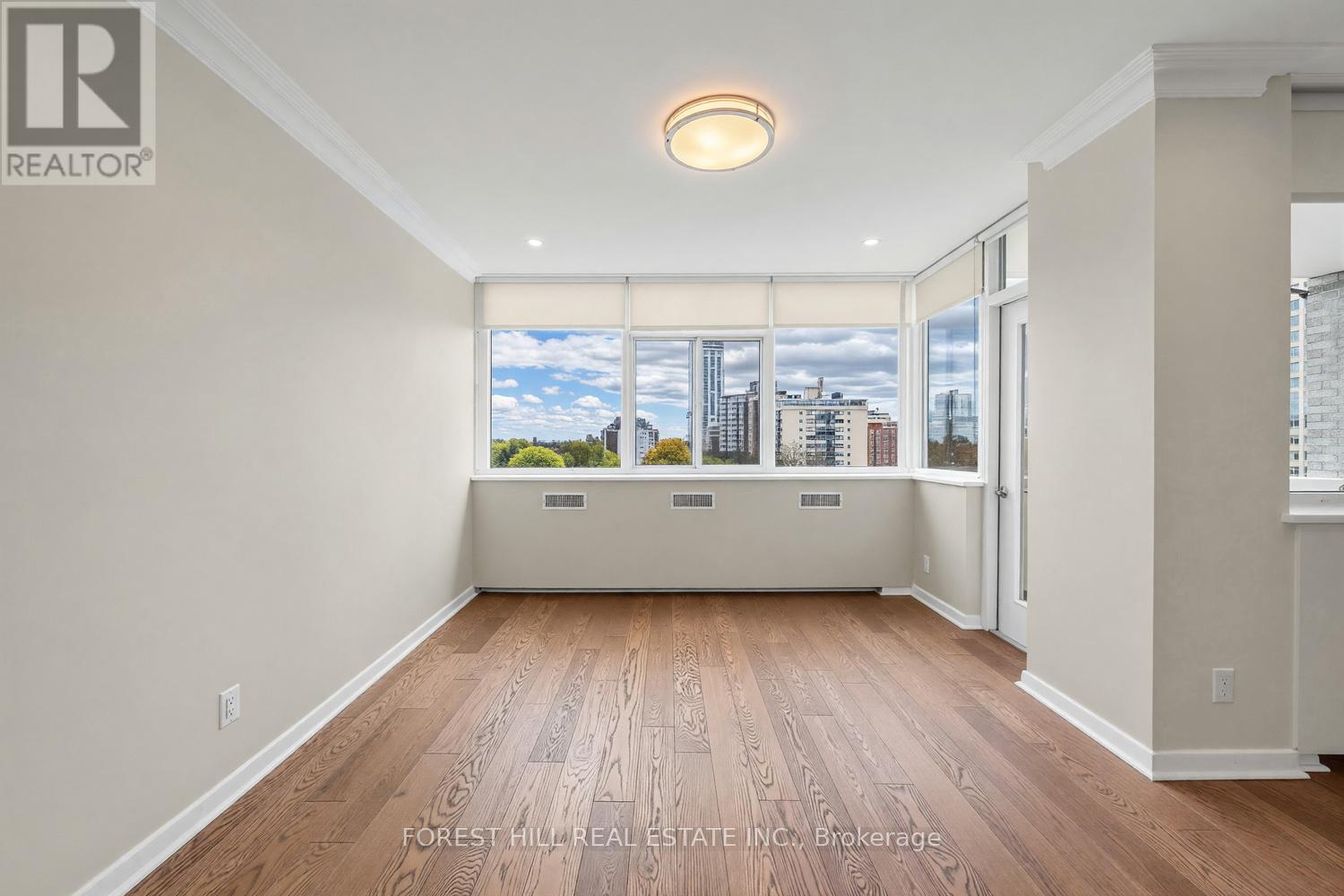 906 - 561 Avenue Road, Toronto, Ontario  M4V 2J8 - Photo 7 - C13116482