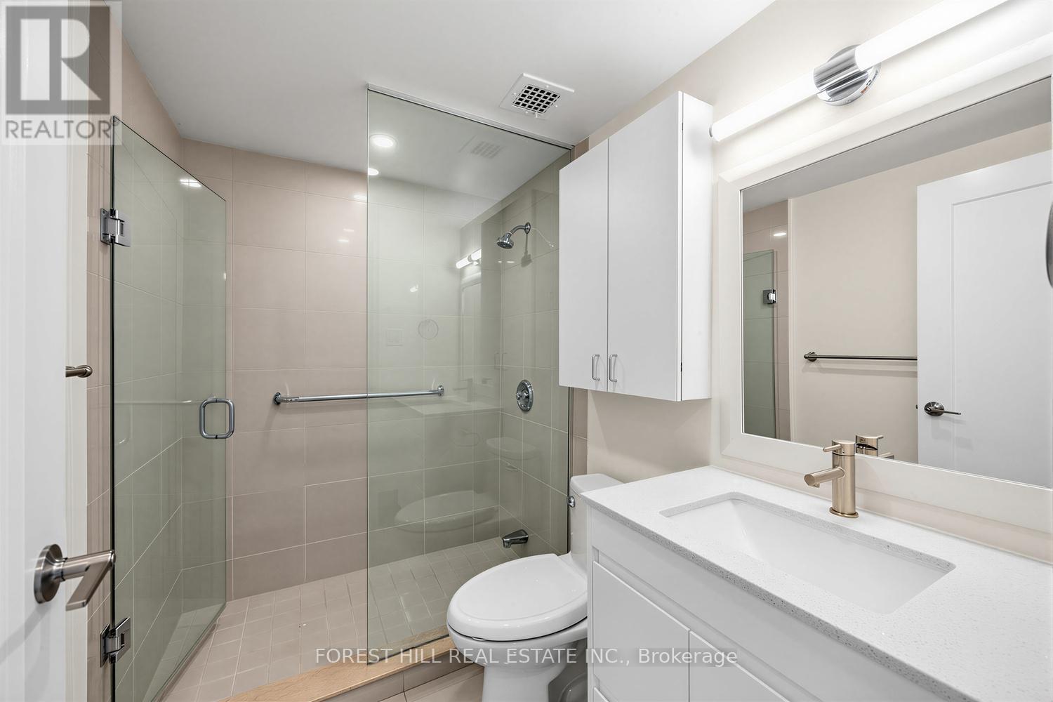 906 - 561 Avenue Road, Toronto, Ontario  M4V 2J8 - Photo 8 - C13116482