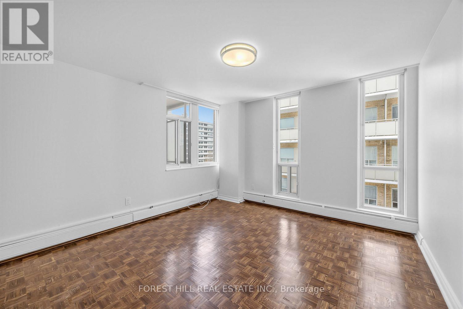 803-4 - 561 Avenue Road, Toronto, Ontario  M4V 2J8 - Photo 11 - C13116484