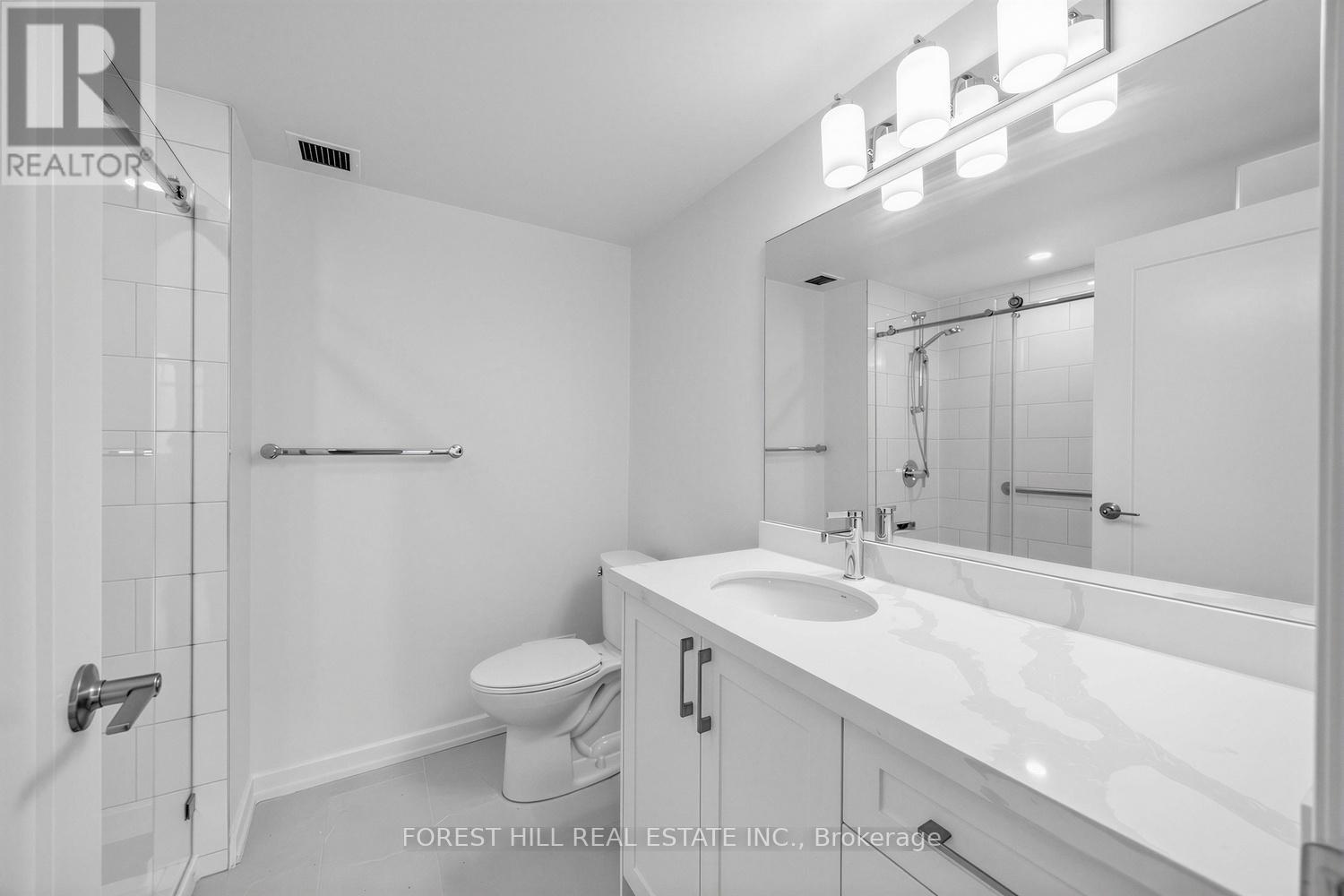 803-4 - 561 Avenue Road, Toronto, Ontario  M4V 2J8 - Photo 12 - C13116484