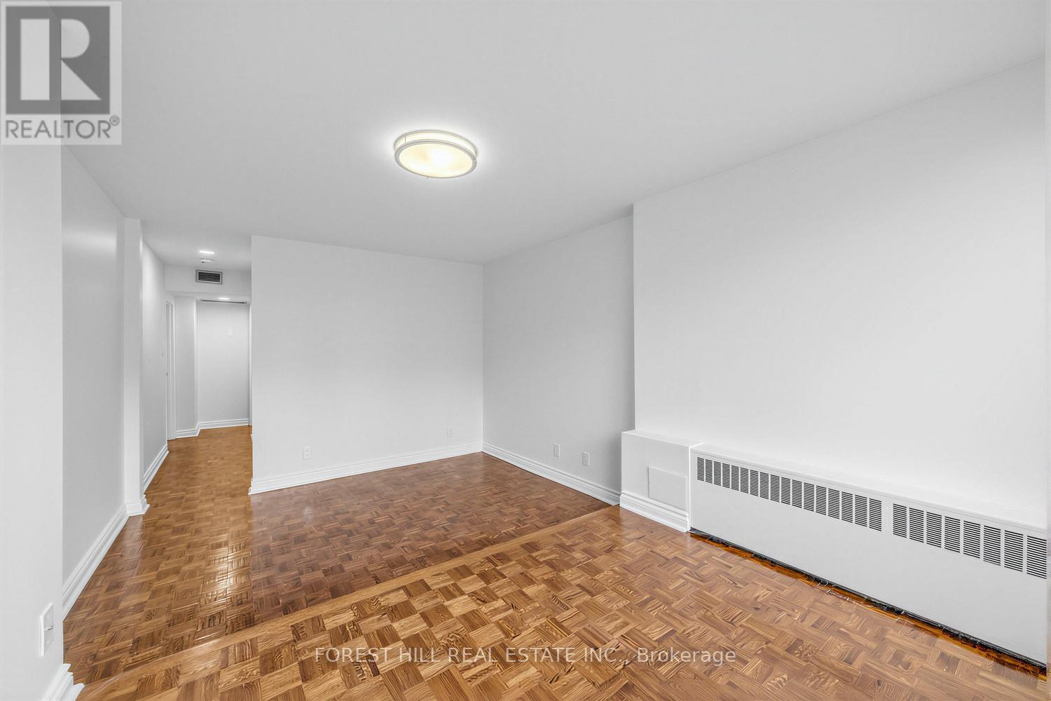 803-4 - 561 Avenue Road, Toronto, Ontario  M4V 2J8 - Photo 14 - C13116484