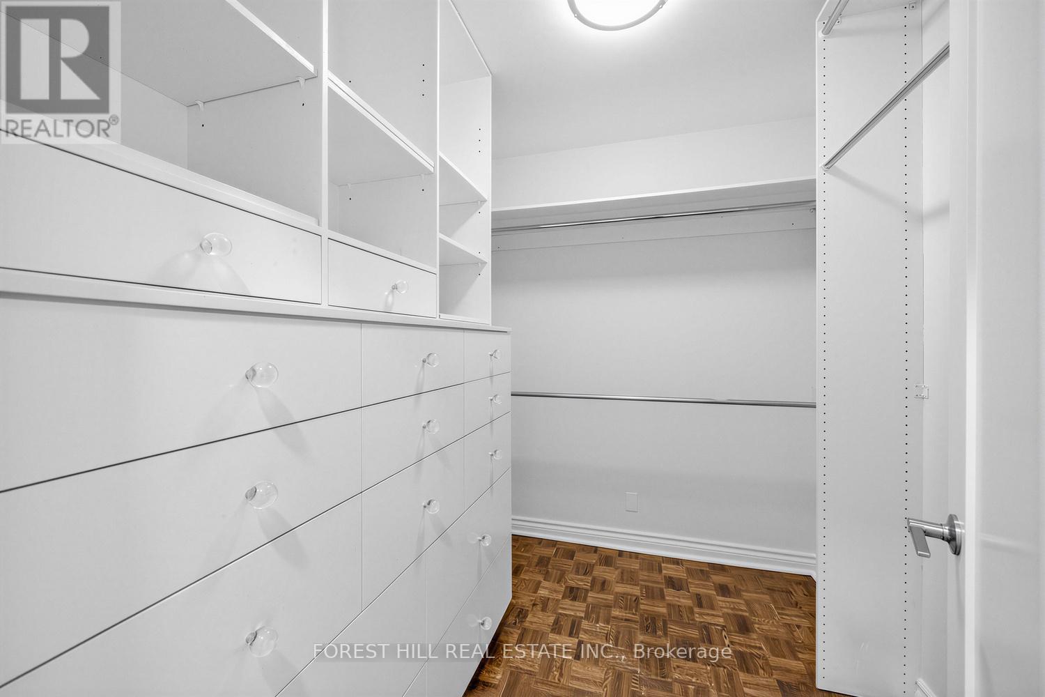 803-4 - 561 Avenue Road, Toronto, Ontario  M4V 2J8 - Photo 16 - C13116484