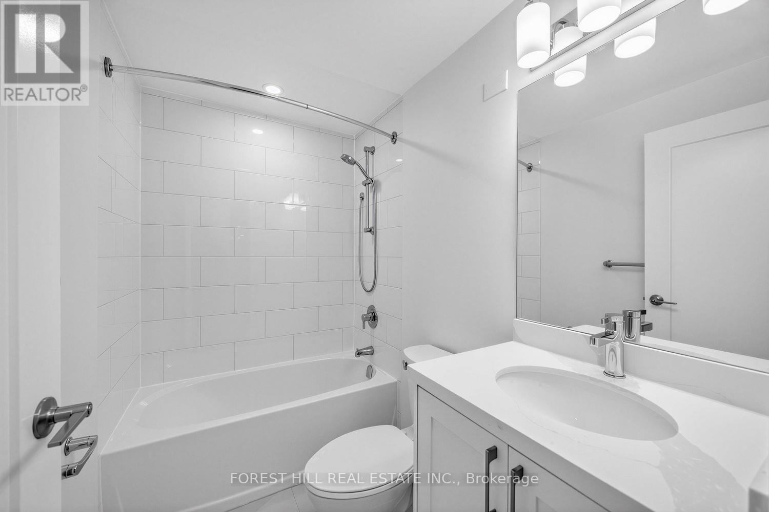 803-4 - 561 Avenue Road, Toronto, Ontario  M4V 2J8 - Photo 17 - C13116484