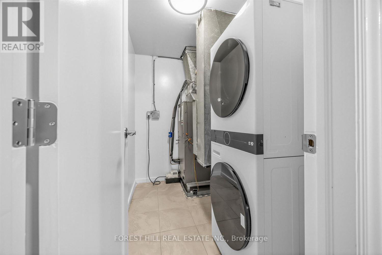 803-4 - 561 Avenue Road, Toronto, Ontario  M4V 2J8 - Photo 18 - C13116484